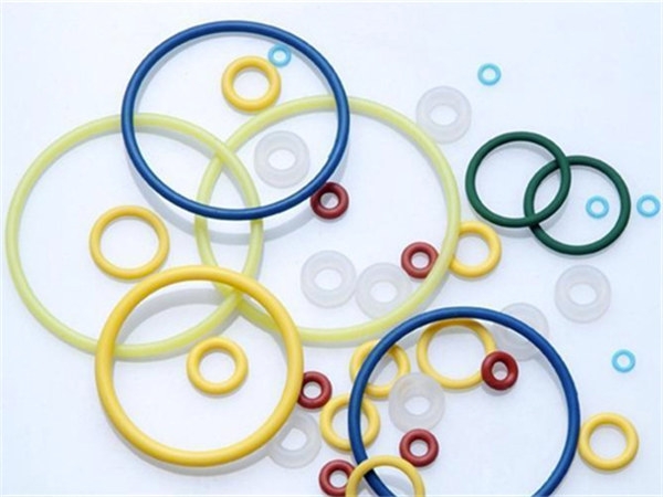 How many molding methods do you know for silicone sealing rings?