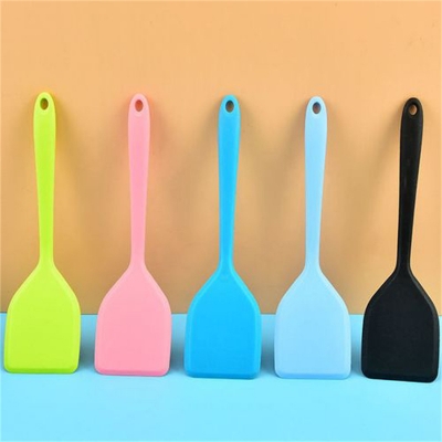 Shovel